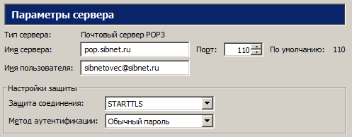 Screenshot_135.png